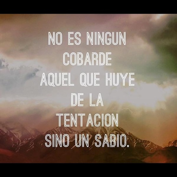 Profile Picture of Yesenia Ayala (@celestialmata) on Poshmark