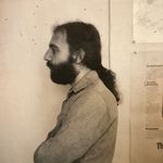 Profile Picture of Joel Zimmerman (@joel.zimmerman1) on Instagram