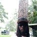Profile Picture of Alvin Waller (@alvin.waller.58) on Facebook