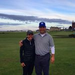 Profile Picture of Jim Knight (@jknight523) on Instagram