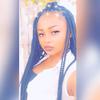 Profile Picture of charleneafosse (@@charleneafosse) on Tiktok