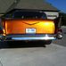 Profile Picture of John Vanderhoeven (@john.vanderhoeven.564) on Facebook
