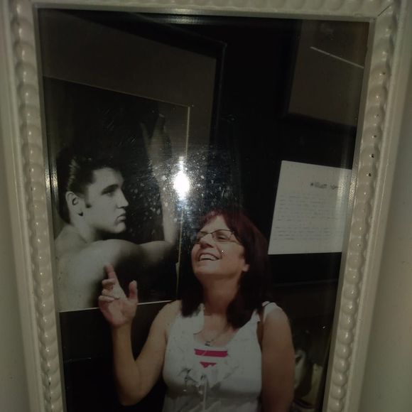 Profile Picture of Nancy grzybowski Hynst (@iwastheone) on Poshmark