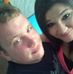 Profile Picture of Troy Rush (@troy.rush.7731) on Facebook