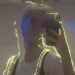 Profile Picture of Robin Freeman (@robinsamfreeman) on Instagram