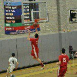 Profile Picture of Pat Drewry (@pat_drewry) on Instagram