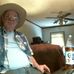Profile Picture of Ronald Oates (@ronald.oates.144) on Facebook