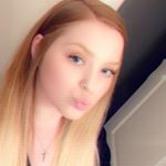 shawna_miles_ - Instagram Profile Picture of shawna_miles_ (@shawna_miles_) on Instagram