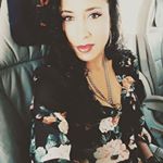 Profile Picture of Shauna Martin (@shauna.mcfarlane.908) on Instagram
