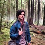 Profile Picture of Thomas Mcdonell (@t.mcdonell) on Instagram
