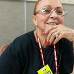 Profile Picture of Grely Berler (@grelyberler) on Instagram