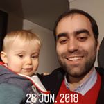 Profile Picture of Nicolás Cerda (@nicolas.cerda.j) on Instagram