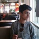 Profile Picture of Raza X Official (@razajamal_fanpage) on Instagram
