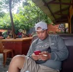 Profile Picture of Andrew Draiie (@penginapan.pacet.2025) on Facebook
