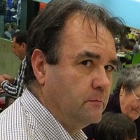 Profile Picture of Juan Sánchez (@juan-sánchez-1-1) on Quora