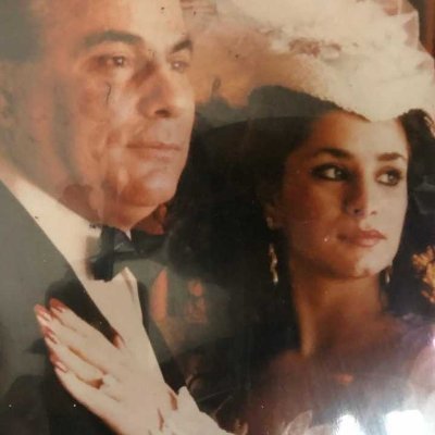 Rosie Stevenson - Twitter Profile Picture of Rosie Stevenson (@RosieSt07681379) on Twitter