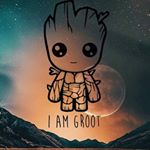 Profile Picture of Daryl Perez (@daryl.perez.56) on Instagram