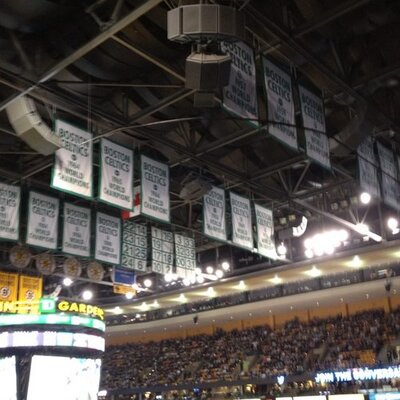 Peter Migliaccio - Twitter Profile Picture of Peter Migliaccio (@MigliaccioPete) on Twitter