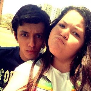 Profile Picture of Abraham Ibarra (@abrahamjoseibar) on Myspace