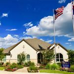 Profile Picture of Jason Holcomb (@sitterlehomesfronterra) on Instagram