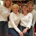 Profile Picture of Shirley Freese Sictor (@shirley.sictor) on Facebook