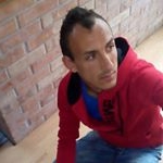 Profile Picture of Edward Antal (@antolin_delgarsias) on Instagram