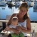Profile Picture of Janice Hansen (@janice.hansen.10) on Facebook