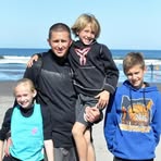 Jason Weisenfluh - Facebook Profile Picture of Jason Weisenfluh (@jason.weisenfluh.9) on Facebook