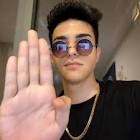 Profile Picture of   TikTok di Muhammet Eren... (@erenkzn) on Tiktok