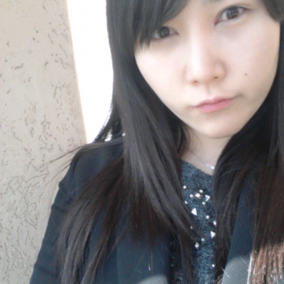 Profile Picture of 김지연 (@kimdelay) on Twitter