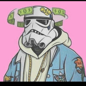 Profile Picture of Andrew Mcfall (@andrewmcfall3143) on Youtube