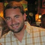 Profile Picture of Andrew Grubbs (@islandlocal) on Instagram