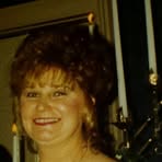 Profile Picture of Elaine Durden (@elaine.durden.9) on Facebook