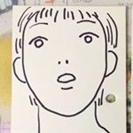 Profile Picture of Yinan Liu (@anima_liuyn) on Instagram