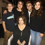 Profile Picture of Dayna Marks (@nanalicious18) on Instagram
