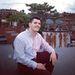 Profile Picture of Michael Cadigan (@jxk403) on Pinterest