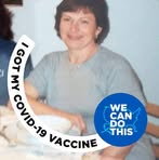 Profile Picture of Francesca Scarantino (@Francesca-Scarantino) on Facebook