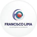 Profile Picture of Dr Francisco Lima (@drfranciscolimaglaucoma) on Instagram