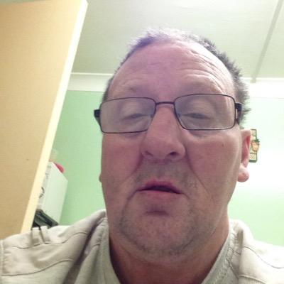 Profile Picture of Derek Waldron (@derekwaldron1) on Twitter