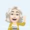 Profile Picture of Kimberly Wilke (@kimberly.wilke.1) on Facebook