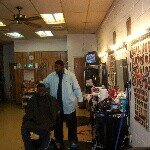 Profile Picture of Jared Spiva (@jspivabarber) on Instagram