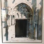 Profile Picture of Brian Loring (@loringb) on Instagram