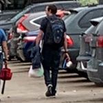 Profile Picture of Kirby White (@kirbyiswhite101) on Instagram