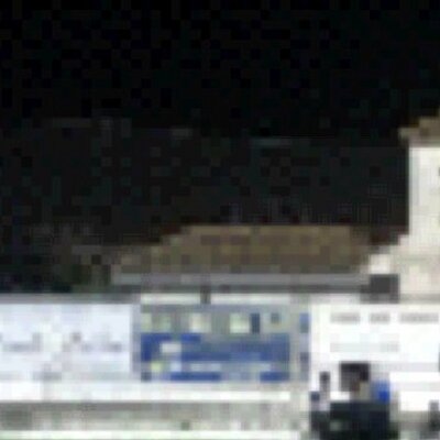 Profile Picture of Jose Lasalle (@alebinB) on Twitter