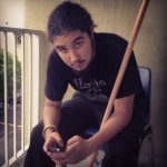 Profile Picture of Mario Aly (@illmarioaly) on Instagram