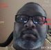 Profile Picture of Terry Irby (@terry.irby.319) on Facebook