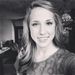 Profile Picture of Anni Eger (@annaliseeger) on Pinterest