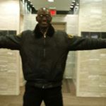 Profile Picture of Moses Wilson (@moses1662) on Instagram