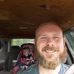 Profile Picture of Shawn Berlinghoff (@shawn.berlinghoff.9) on Facebook