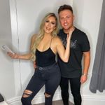 Profile Picture of Daniel Ruddick (@danielruddick_) on Instagram